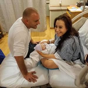 Meet your Posher, Timothy